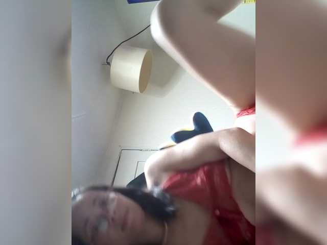  wettt12910 chat room
