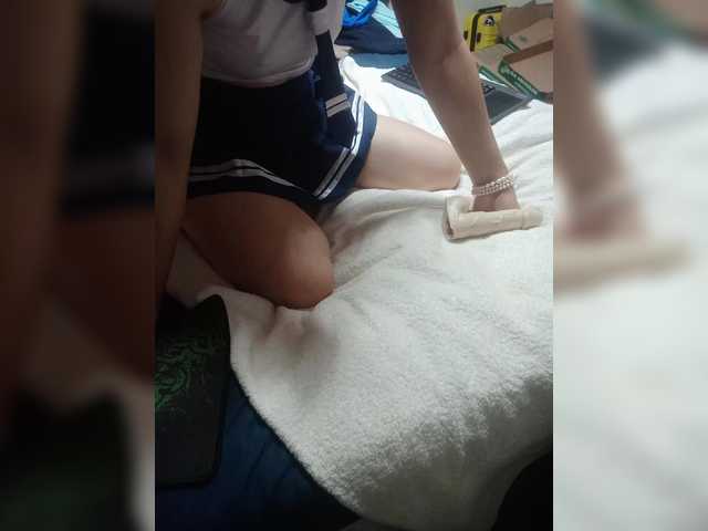 Preview of sweethana89