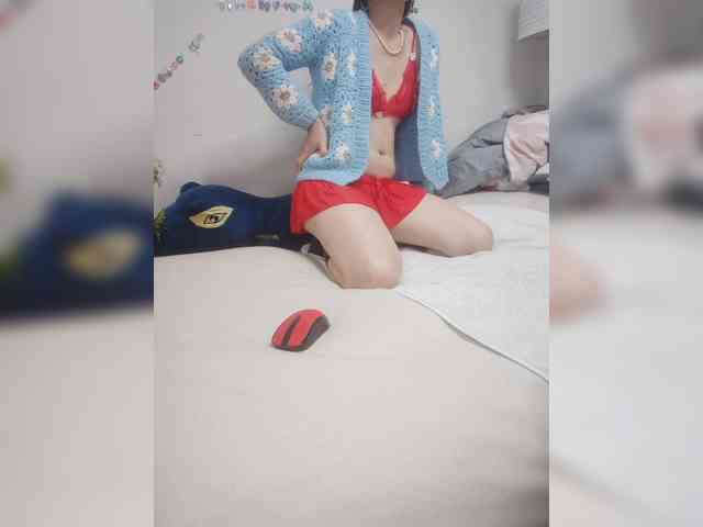 wettt12910 wettt12910