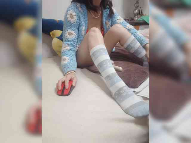 wettt12910 wettt12910