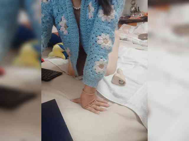 wettt12910 wettt12910