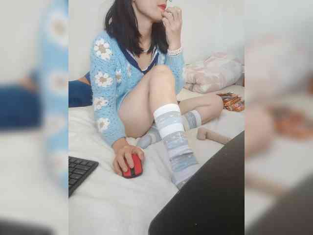 wettt12910 wettt12910