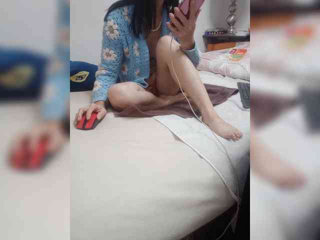 wettt12910 wettt12910