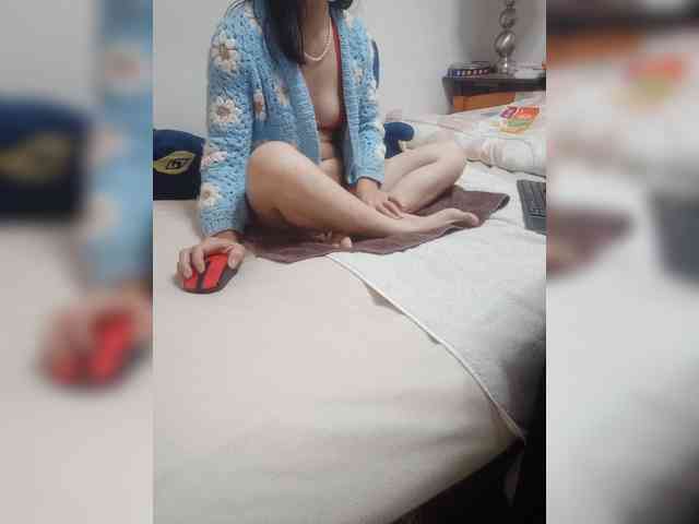 wettt12910 wettt12910