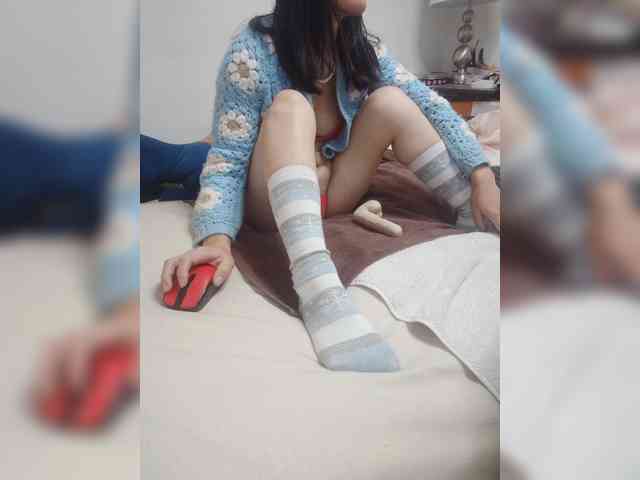 wettt12910 wettt12910