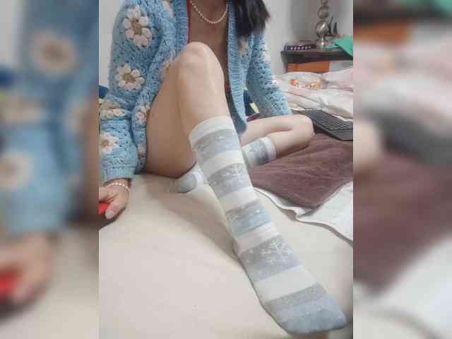 wettt12910 wettt12910