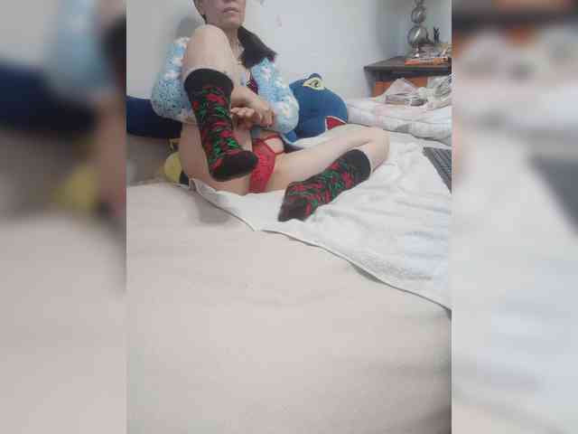 wettt12910 wettt12910