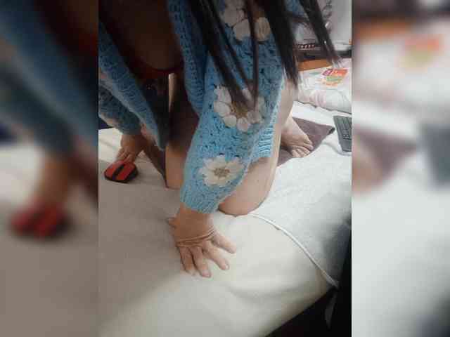 wettt12910 wettt12910