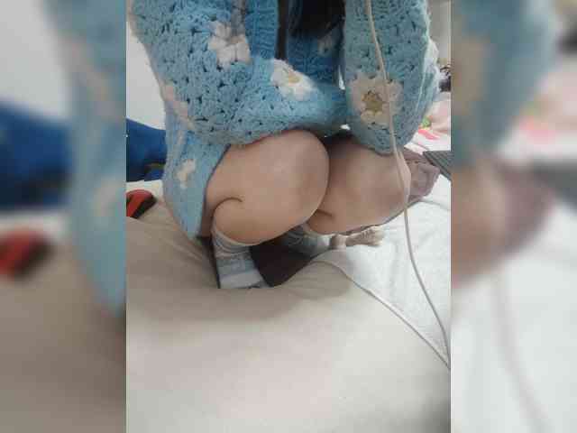 wettt12910 wettt12910