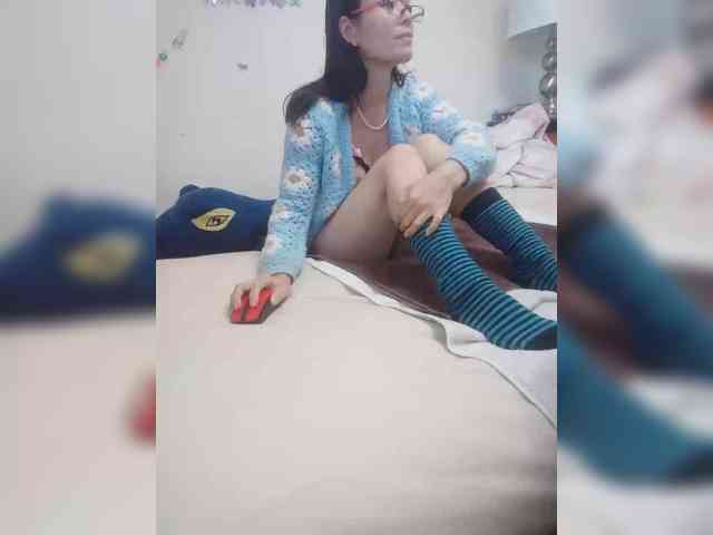 wettt12910 wettt12910