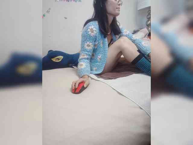 wettt12910 wettt12910