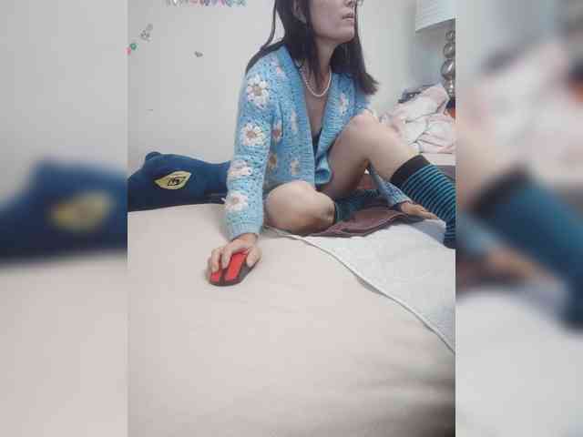 wettt12910 wettt12910