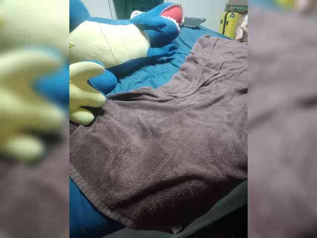wettt12910