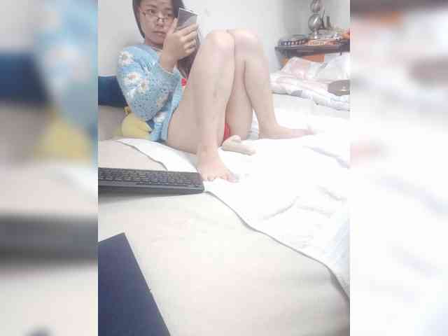 wettt12910 wettt12910