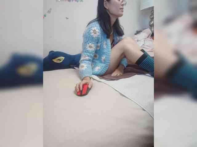 wettt12910 wettt12910