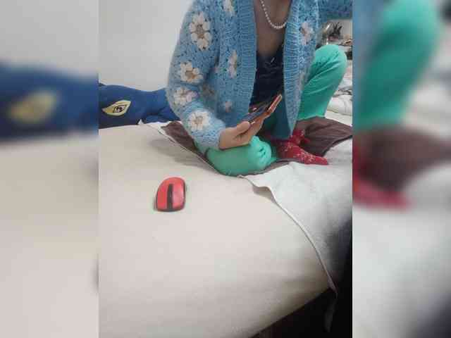 wettt12910 wettt12910