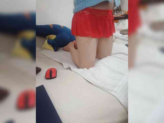 wettt12910 wettt12910