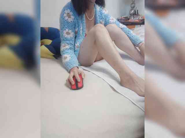 wettt12910 wettt12910