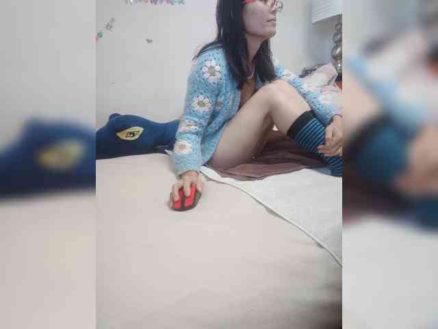 wettt12910 wettt12910