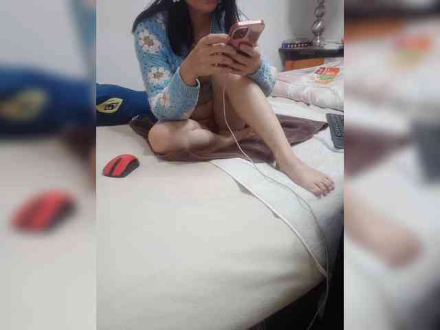 wettt12910 wettt12910