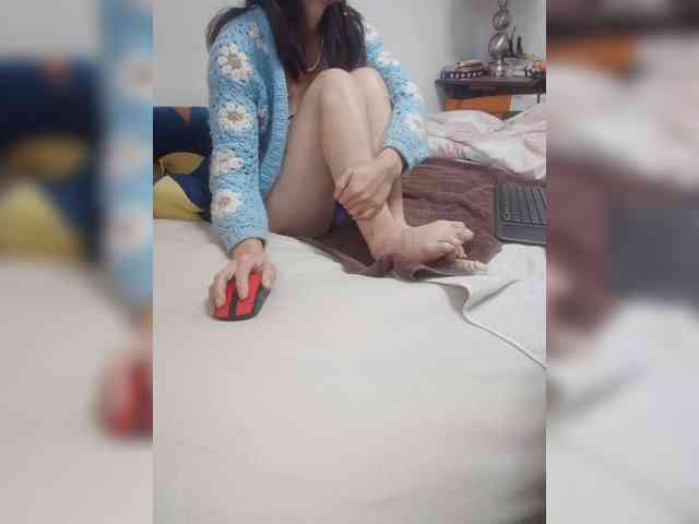 wettt12910 wettt12910