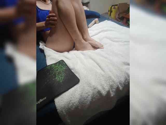 Sweethana89 webcam