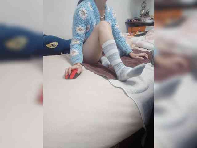 wettt12910 wettt12910