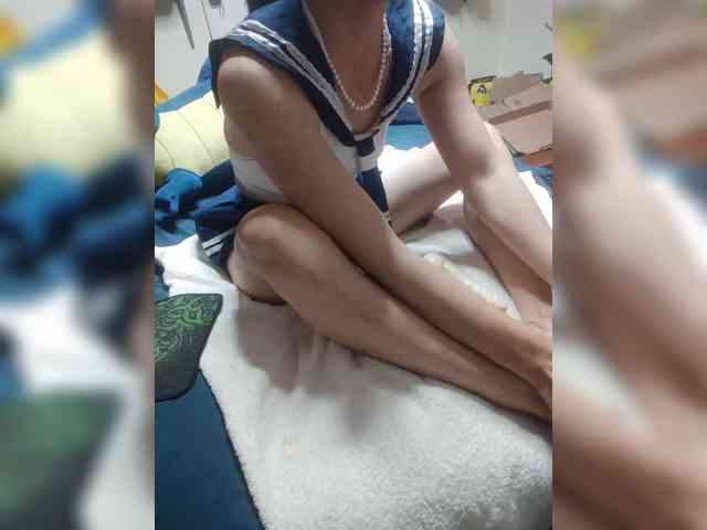 wettt12910 wettt12910