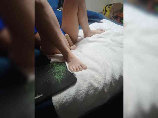 Sweethana89 webcam