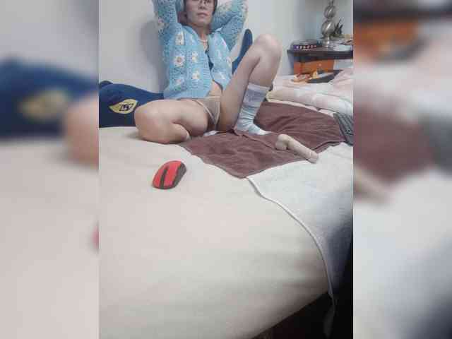 wettt12910 wettt12910