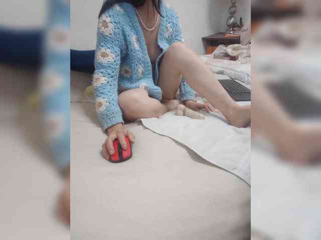 wettt12910 wettt12910