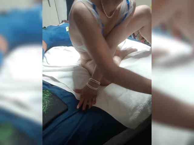 Sweethana89 webcam