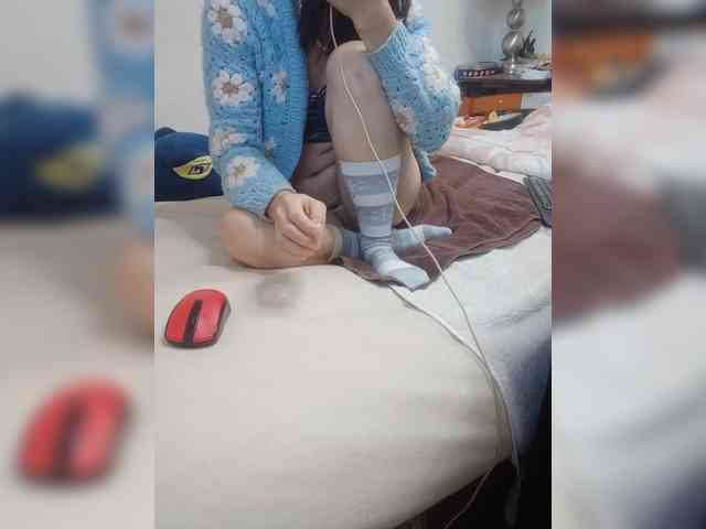 wettt12910 wettt12910