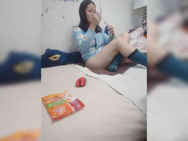 wettt12910 wettt12910