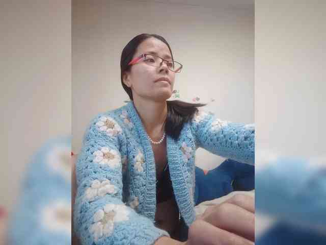 wettt12910 wettt12910