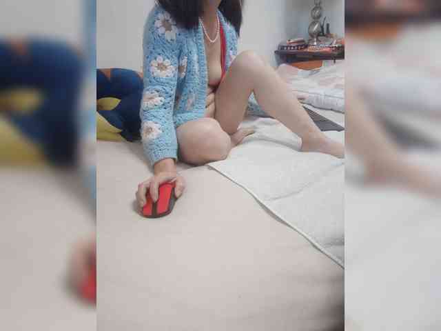 wettt12910 wettt12910