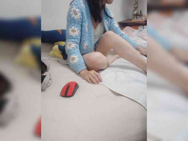 wettt12910 wettt12910