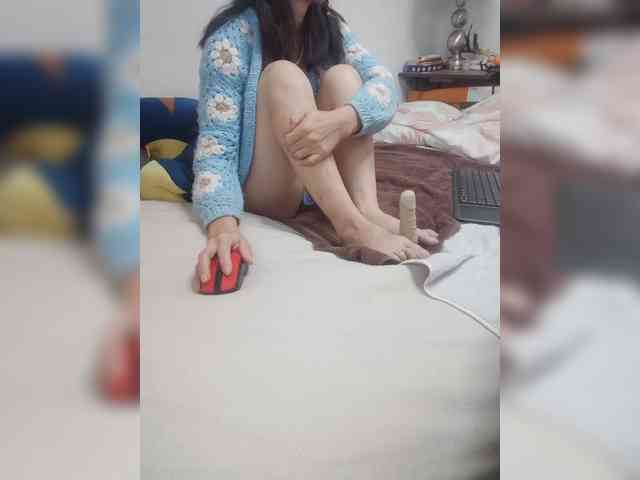 wettt12910 wettt12910