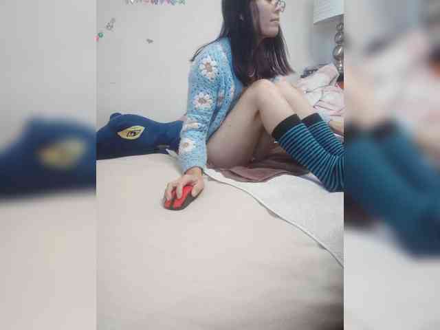 wettt12910 wettt12910