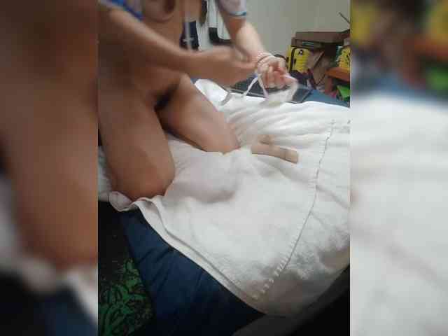 Sweethana89 webcam