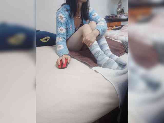 wettt12910 wettt12910