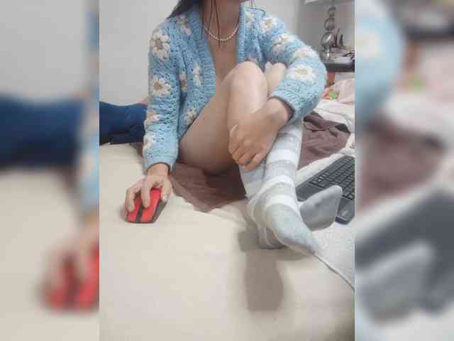 wettt12910 wettt12910