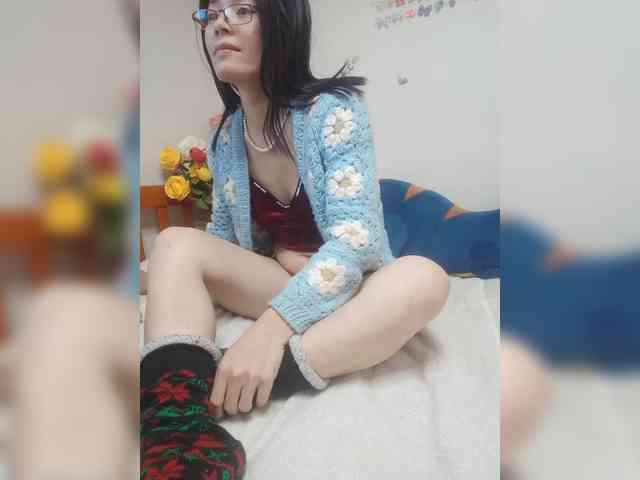 wettt12910 wettt12910