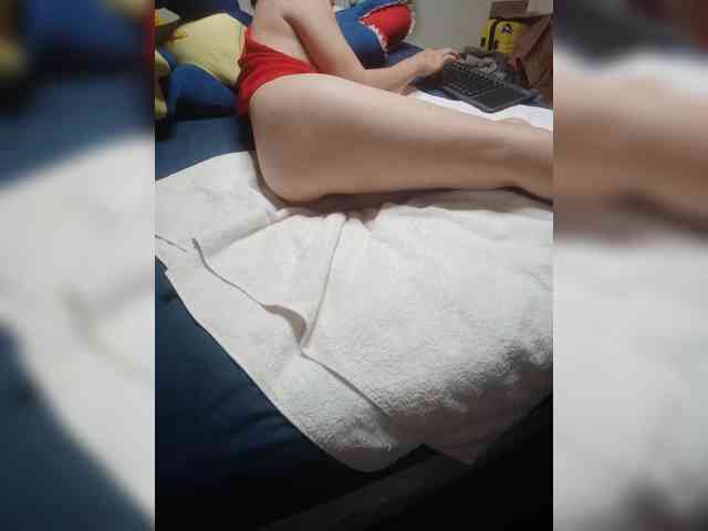 Sweethana89 webcam