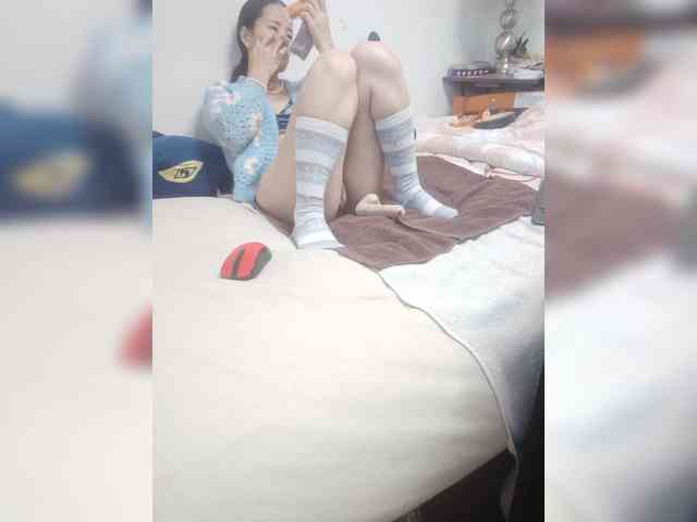 wettt12910 wettt12910