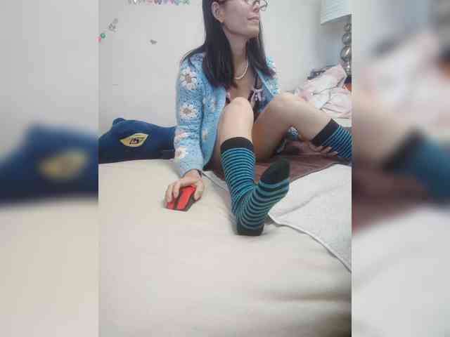 wettt12910 wettt12910