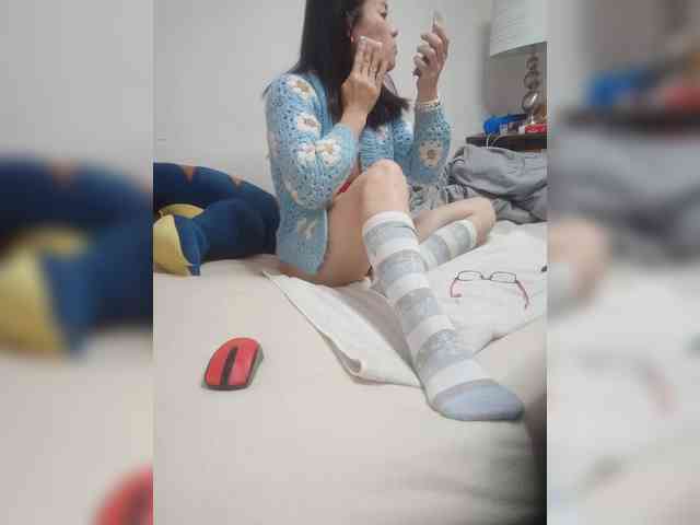 wettt12910 wettt12910