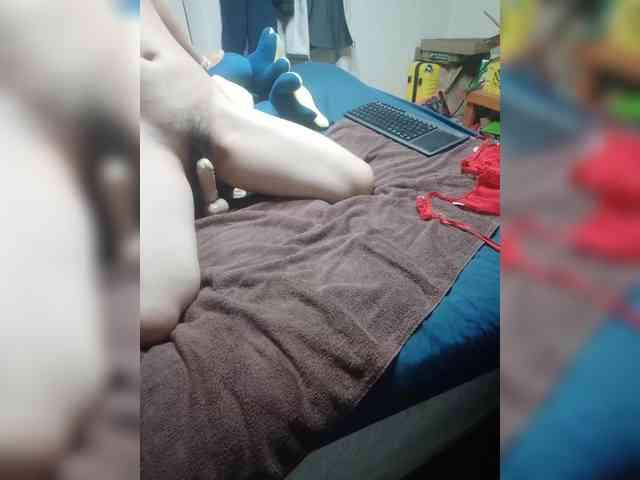 Sweethana89 webcam