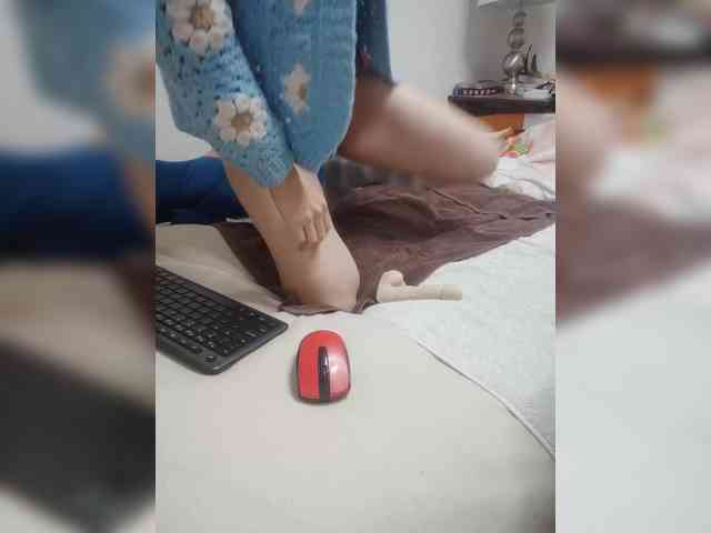 wettt12910 wettt12910