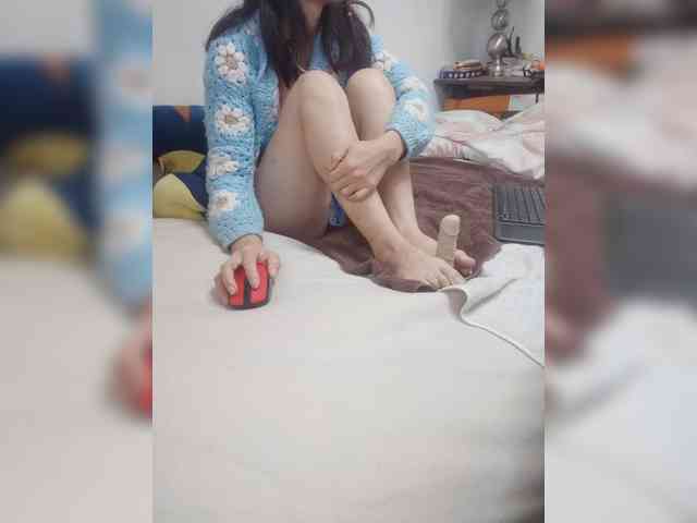 wettt12910 wettt12910